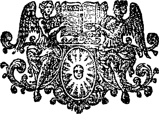 008/008020110000010_1.png