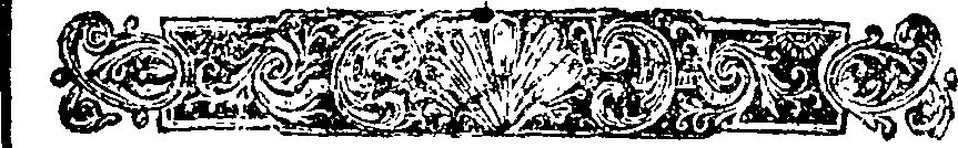 008/008020110000020_0.png
