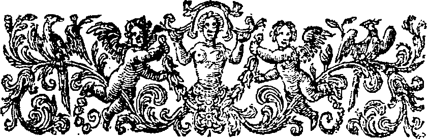008/008020110000030_1.png