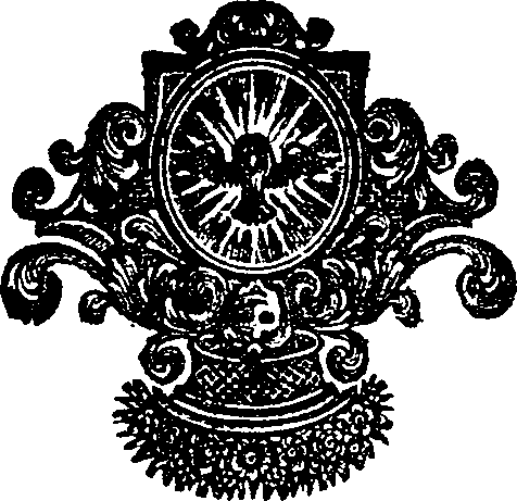 008/008020110000170_0.png