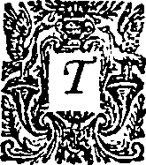 008/008020140000020_0.png