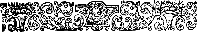 008/008020140000020_1.png