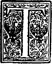 008/008020140000040_0.png