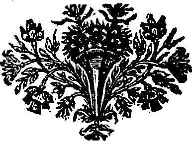 008/008020140000660_0.png
