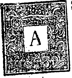 008/008020150000030_0.png