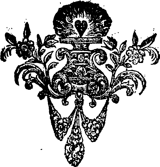 008/008020150000350_0.png