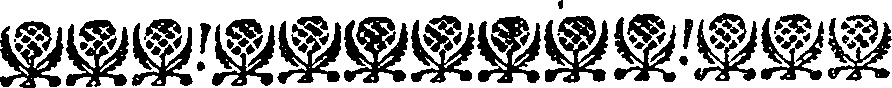 008/008020160000090_0.png