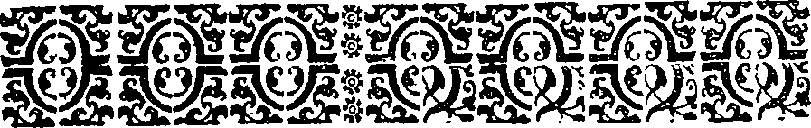 008/008020160000110_0.png