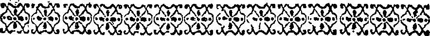 008/008020160000420_0.png