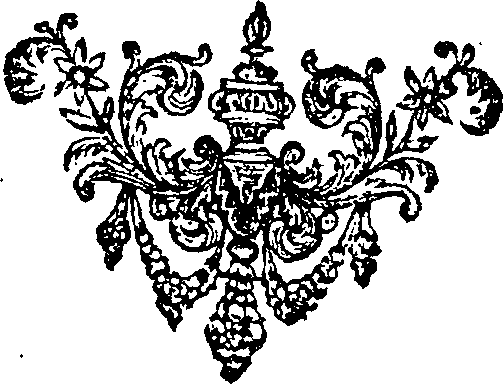 008/008020170000010_1.png