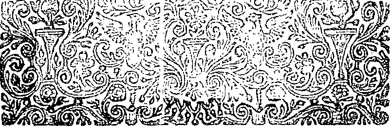 008/008020170000020_1.png