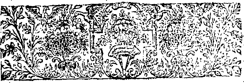 008/008020310000030_1.png