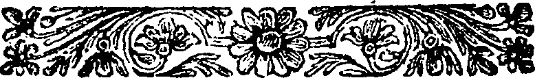 008/008020310000140_0.png