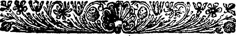 008/008020310000140_2.png