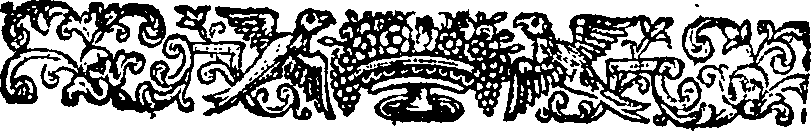 008/008020310000180_0.png