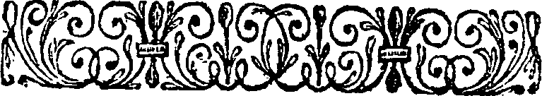 008/008020310000190_1.png