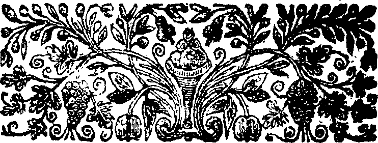 008/008020310000400_0.png