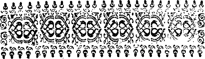 008/008020320000020_1.png