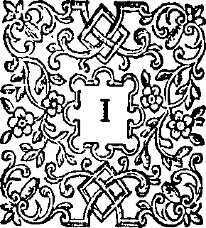 008/008020400000020_0.png