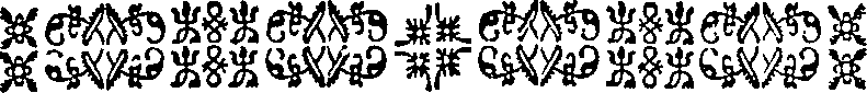 008/008020400000050_0.png