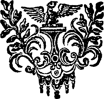 008/008020400000380_0.png