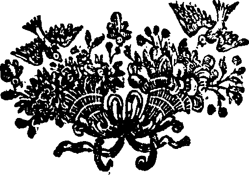 008/008020400000610_0.png