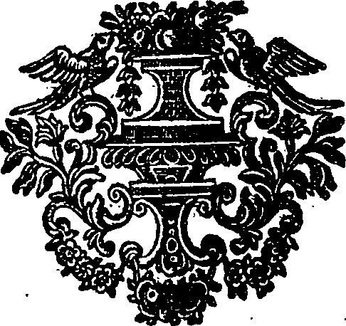 008/008020400000770_0.png