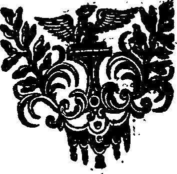 008/008020400000800_0.png