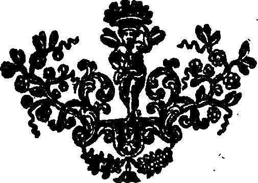008/008020400000860_0.png