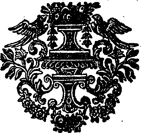 008/008020400000930_0.png