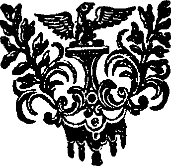 008/008020400000940_0.png