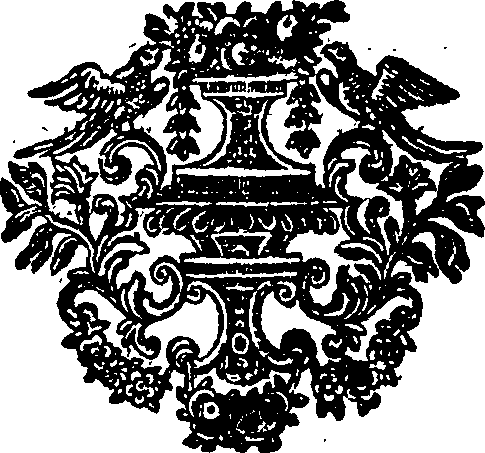 008/008020400001230_0.png