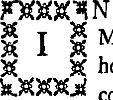 008/008020400001250_0.png