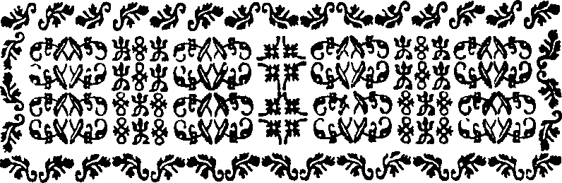 008/008020400001250_1.png