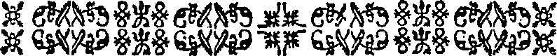 008/008020400001670_0.png