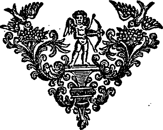 008/008020400002120_0.png
