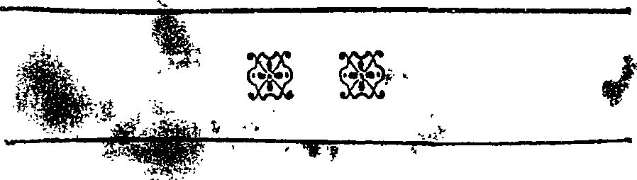 008/008030290000010_0.png