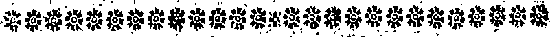 008/008040060000010_1.png