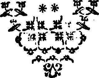 008/008040070000010_2.png