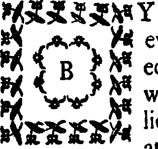 008/008040070000050_0.png