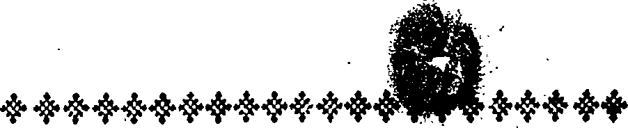 008/008040090000010_0.png