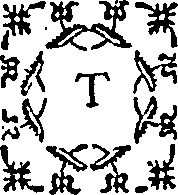 008/008040090000030_0.png