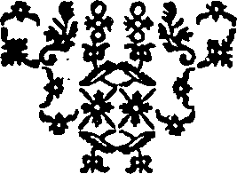 008/008040090000100_0.png
