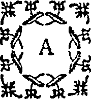 008/008040090000110_0.png