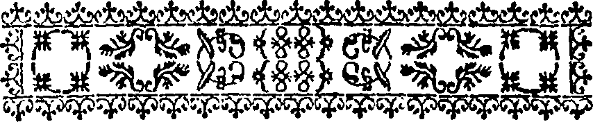 008/008040090000110_1.png
