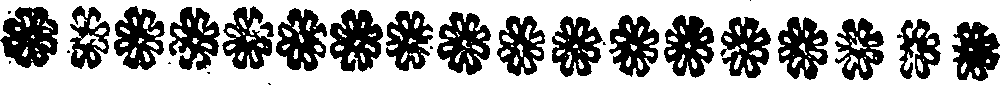 008/008040110000050_1.png