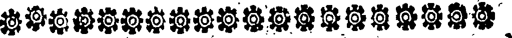 008/008040110000060_0.png