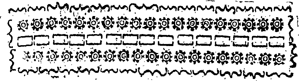 008/008040110000080_0.png