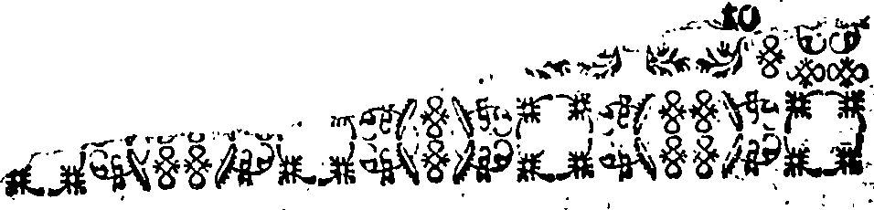 008/008040110000240_0.png