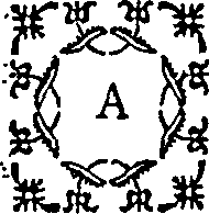 008/008040140000030_0.png